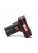 PARKSIDE Акумулаторна батерия 12V 4Ah PAPK 12 B3